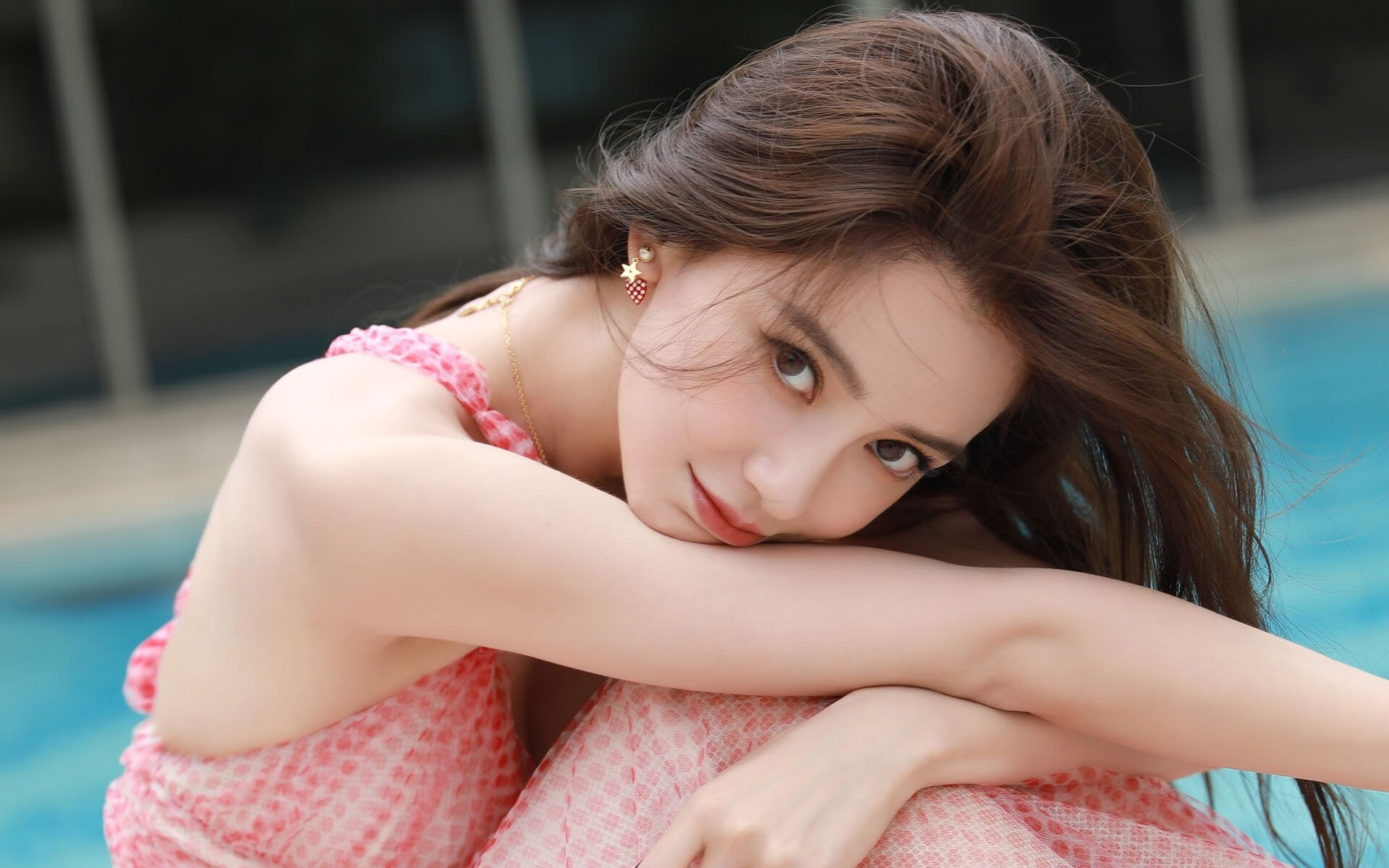 北欧风暴席卷贝蒂斯,萨卡化身关键先生,诠释芬兰式收割的冷酷美学