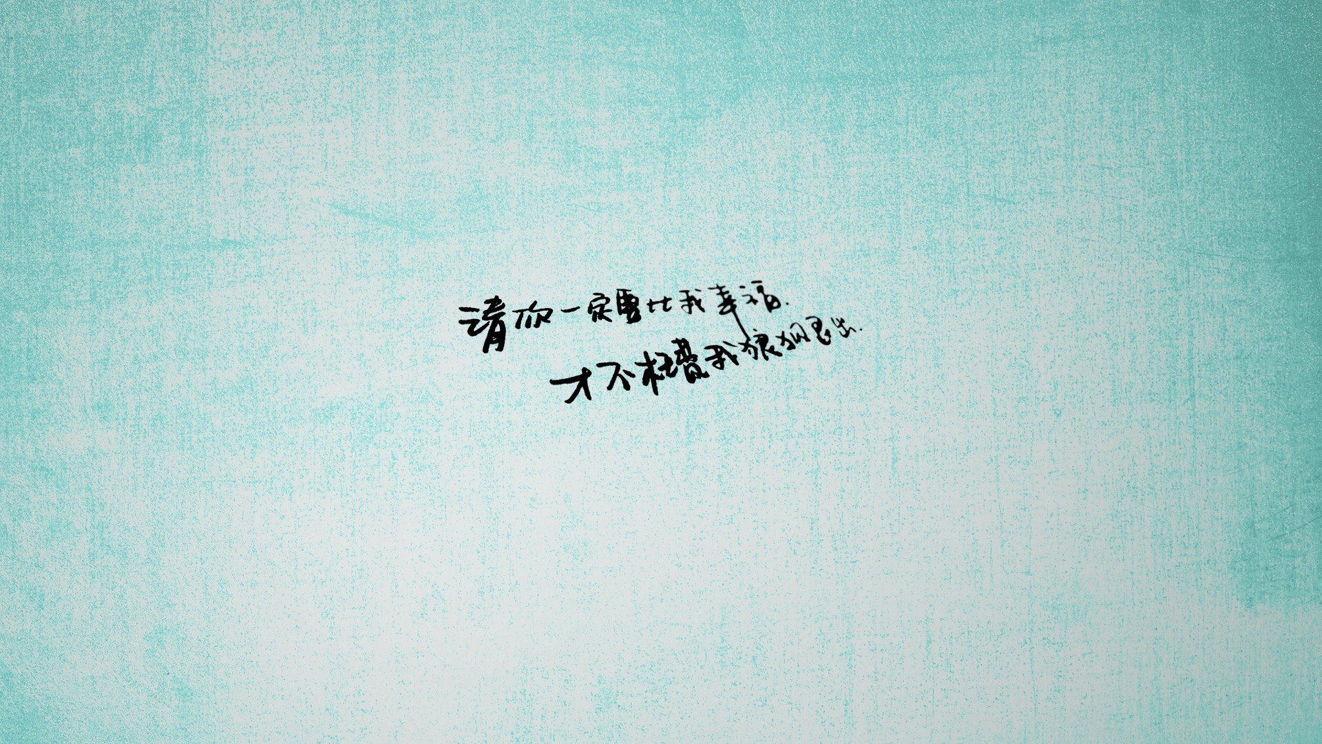 末节三分雨逆天改命！爵士疯狂翻盘撕裂开拓者，西部排名战再添变数