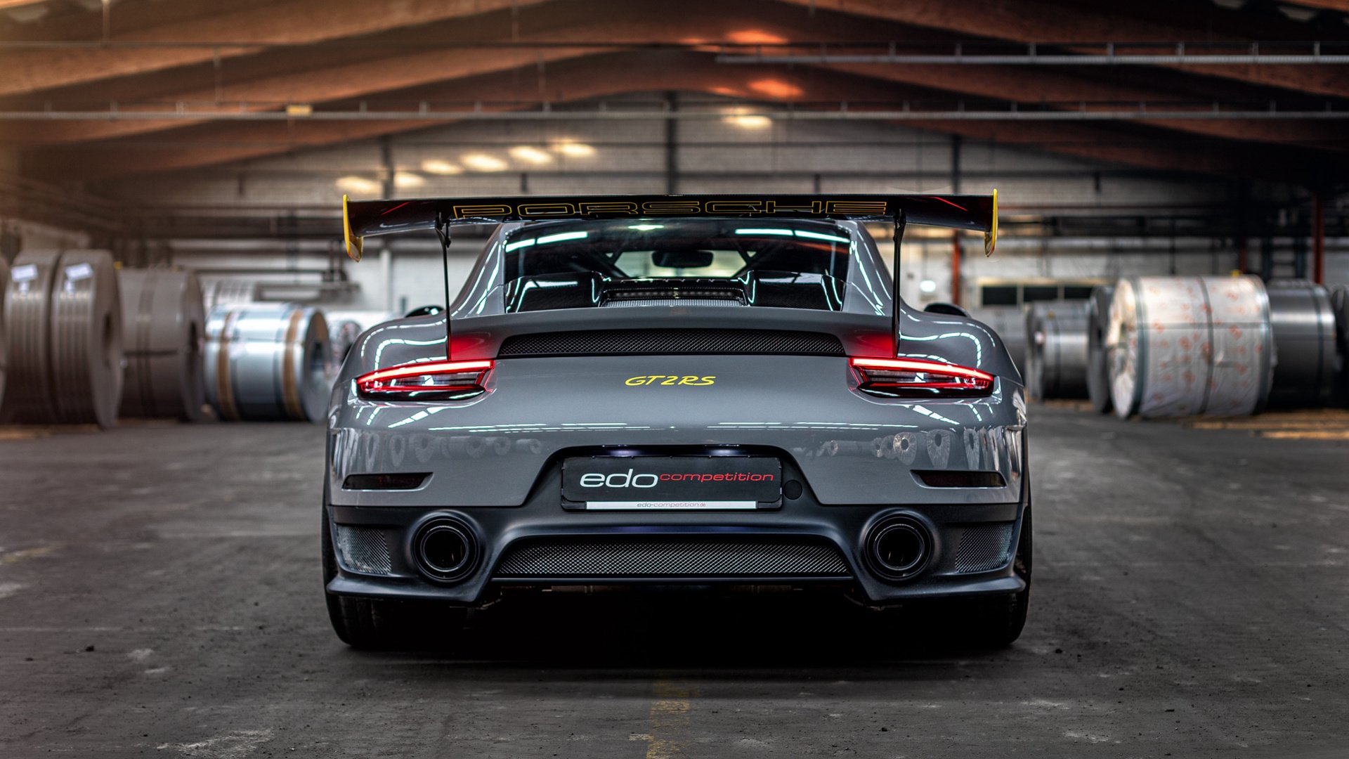 独行侠完胜快船，拉梅洛成为关键先生！