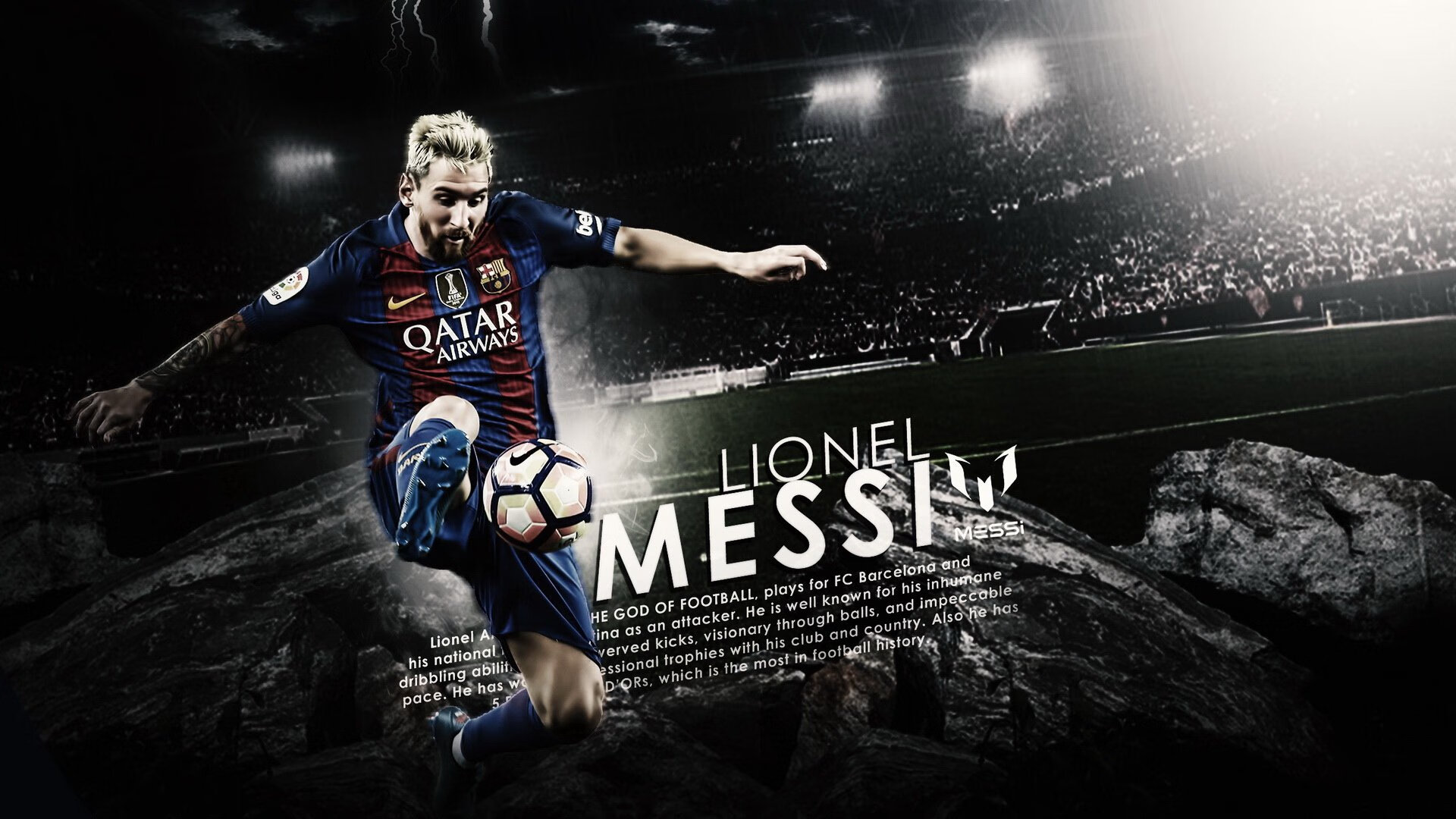 跨界之战，巴黎决胜局带走哥斯达黎加，NBA季后赛焦点的别样映射