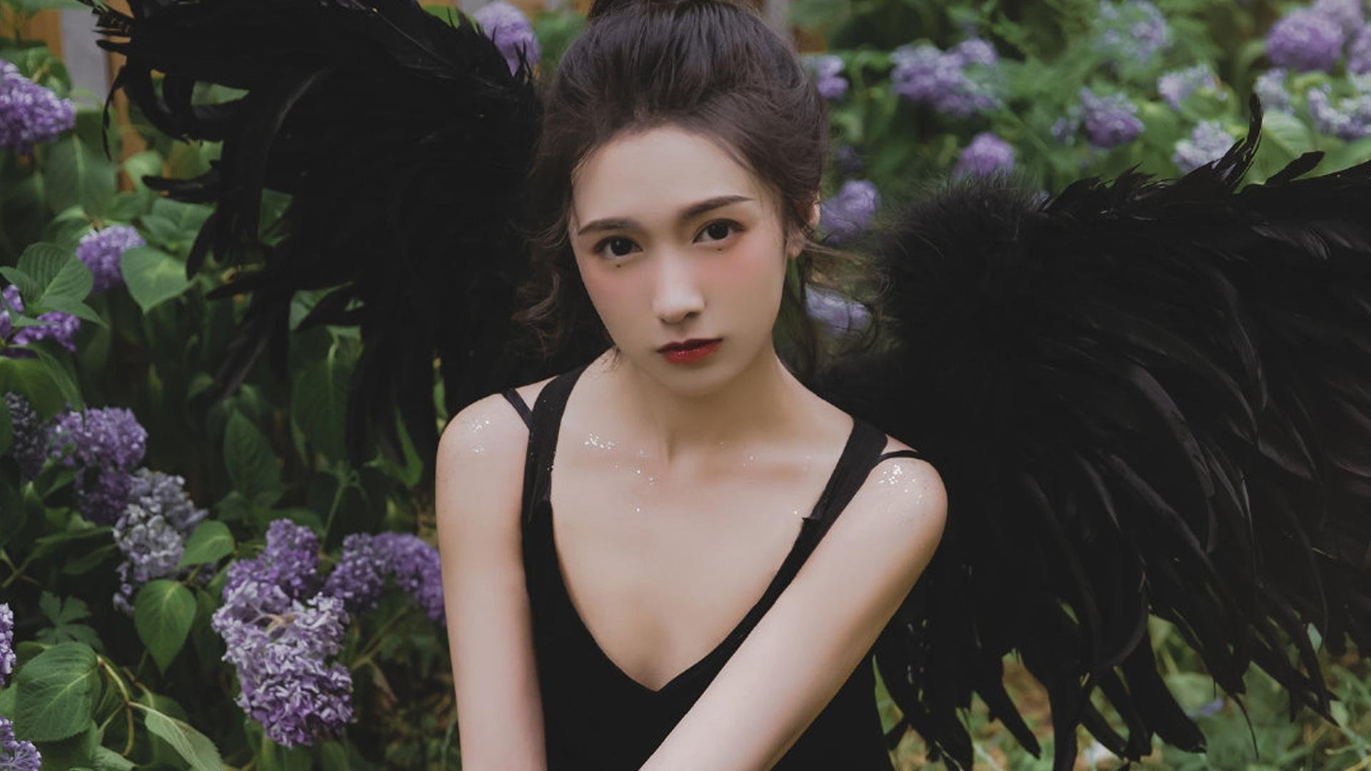 赛道与球场的双生火焰，一场输赢背后，宿命如何被改写