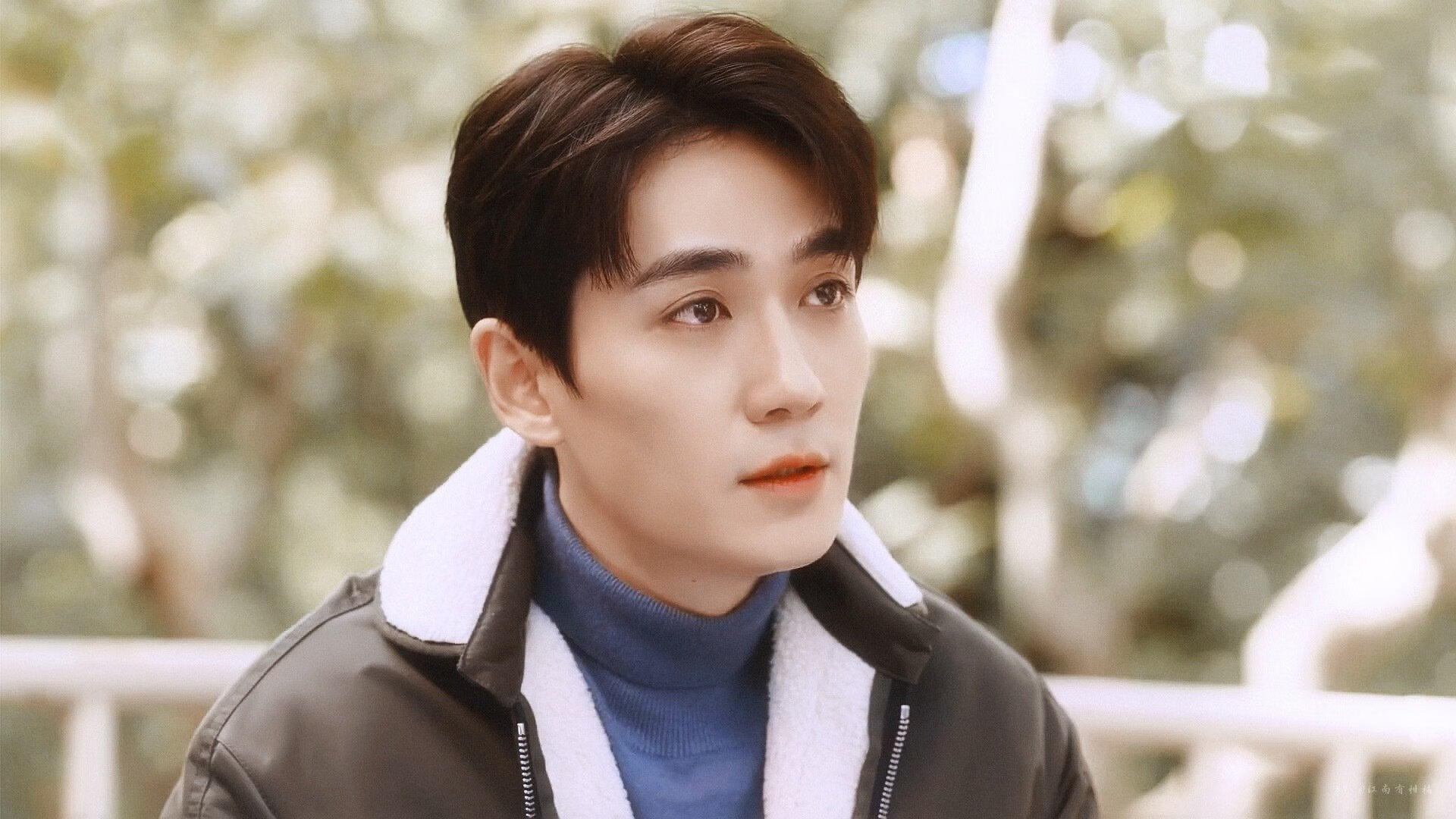 开云体育app-F1揭幕战之夜，佩德里在足球焦点战中证明自我