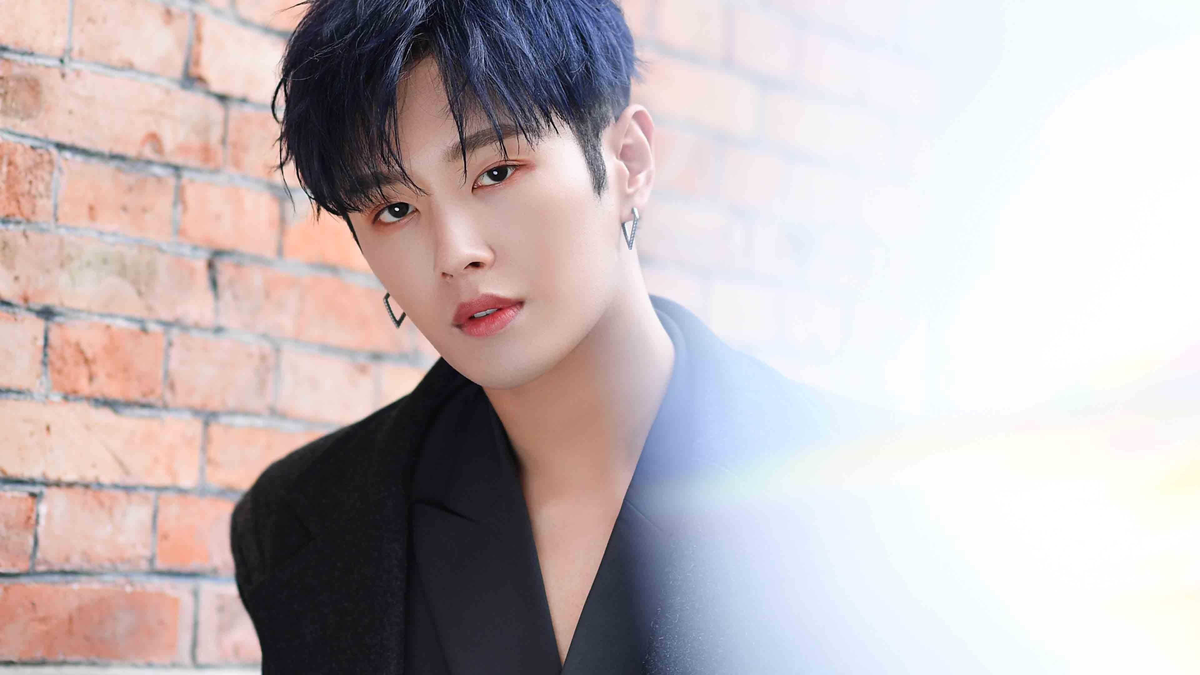 开云体育APP下载-跨界风暴，皇马日本封锁与皮克NBA总决赛的传奇接管