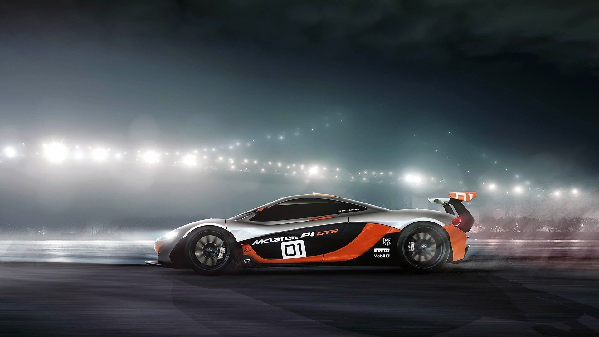 东契奇在焦点战证明自己，尼克斯对阵深圳队的背后故事