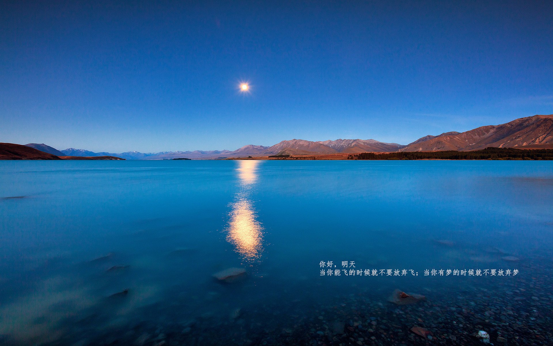 开云平台-铁骑踏碎亚特兰大，拉文50分镌刻生涯之夜