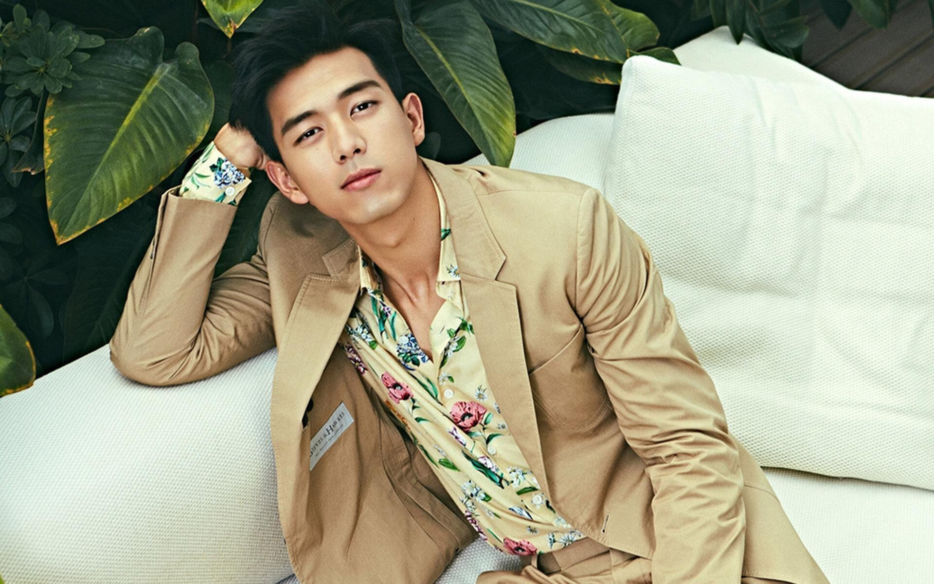 开云体育在线-东西对决，秘鲁少年雷恩的收割者之路