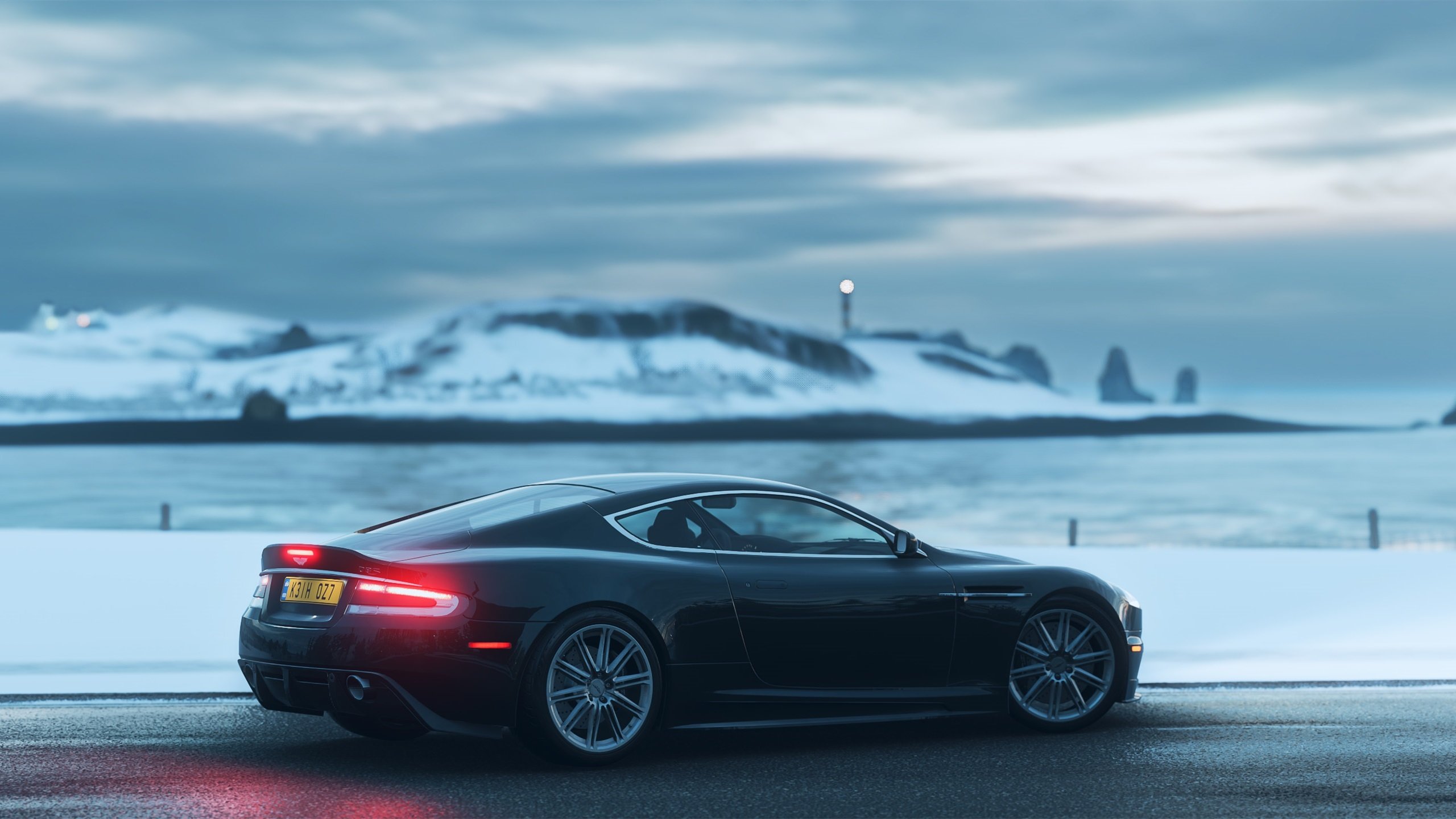 开云体育下载-决战紫禁之巅，范弗利特狂澜下的终结艺术与北京队的启示录