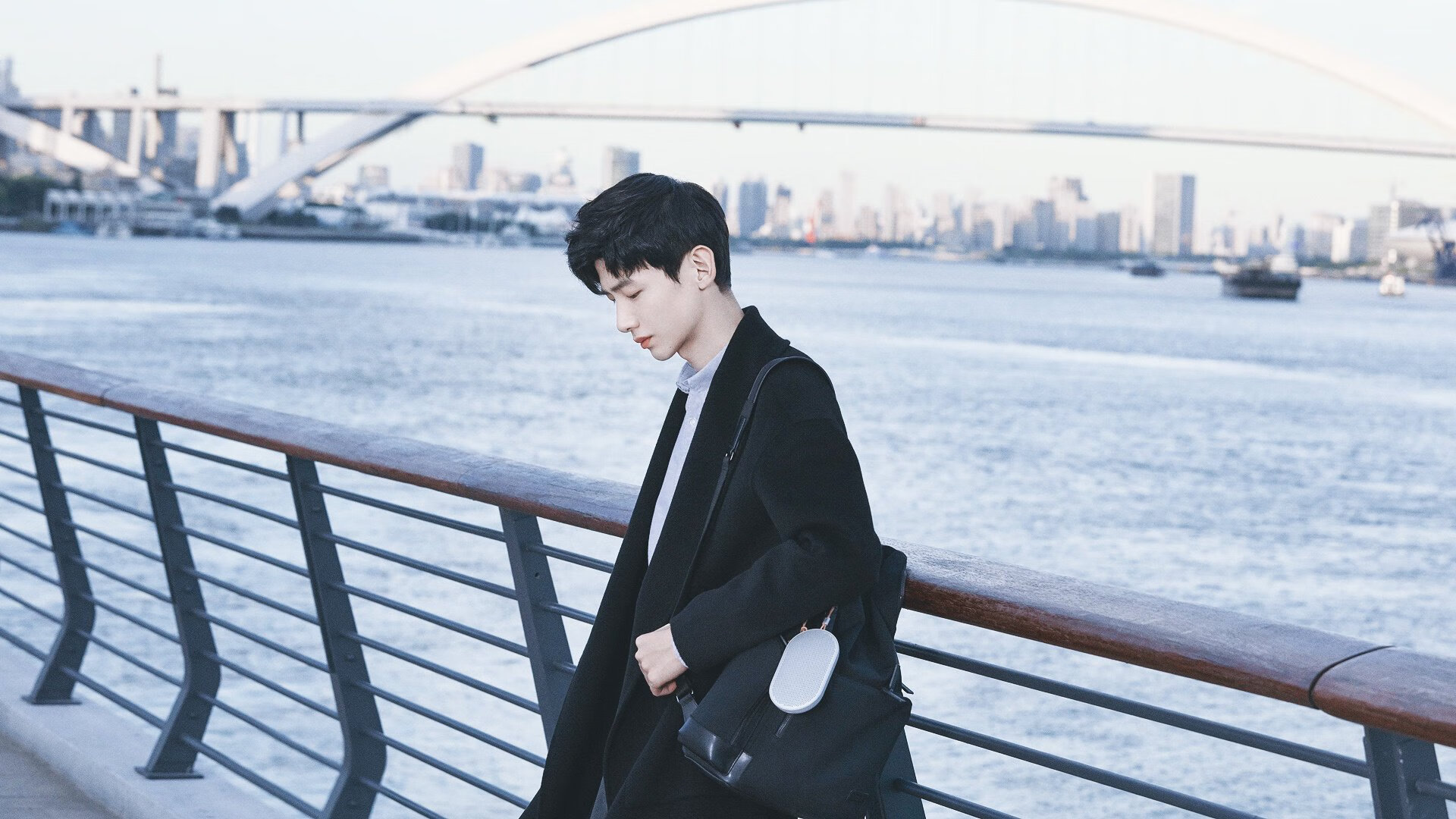 雷霆之力，赛道之王