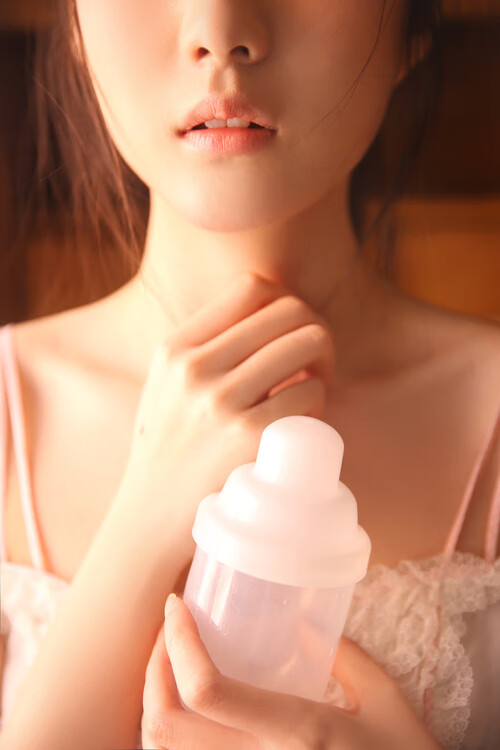 夜之双星，西甲德比与恩比德的得分盛宴