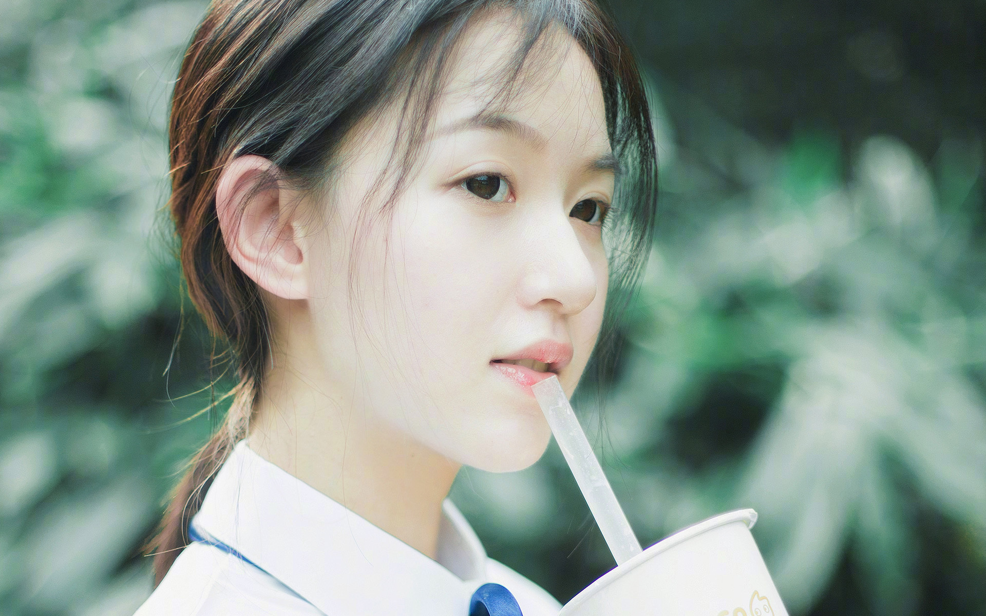 -西决生死战之夜，加克波用一脚惊世弧线照亮球场未来