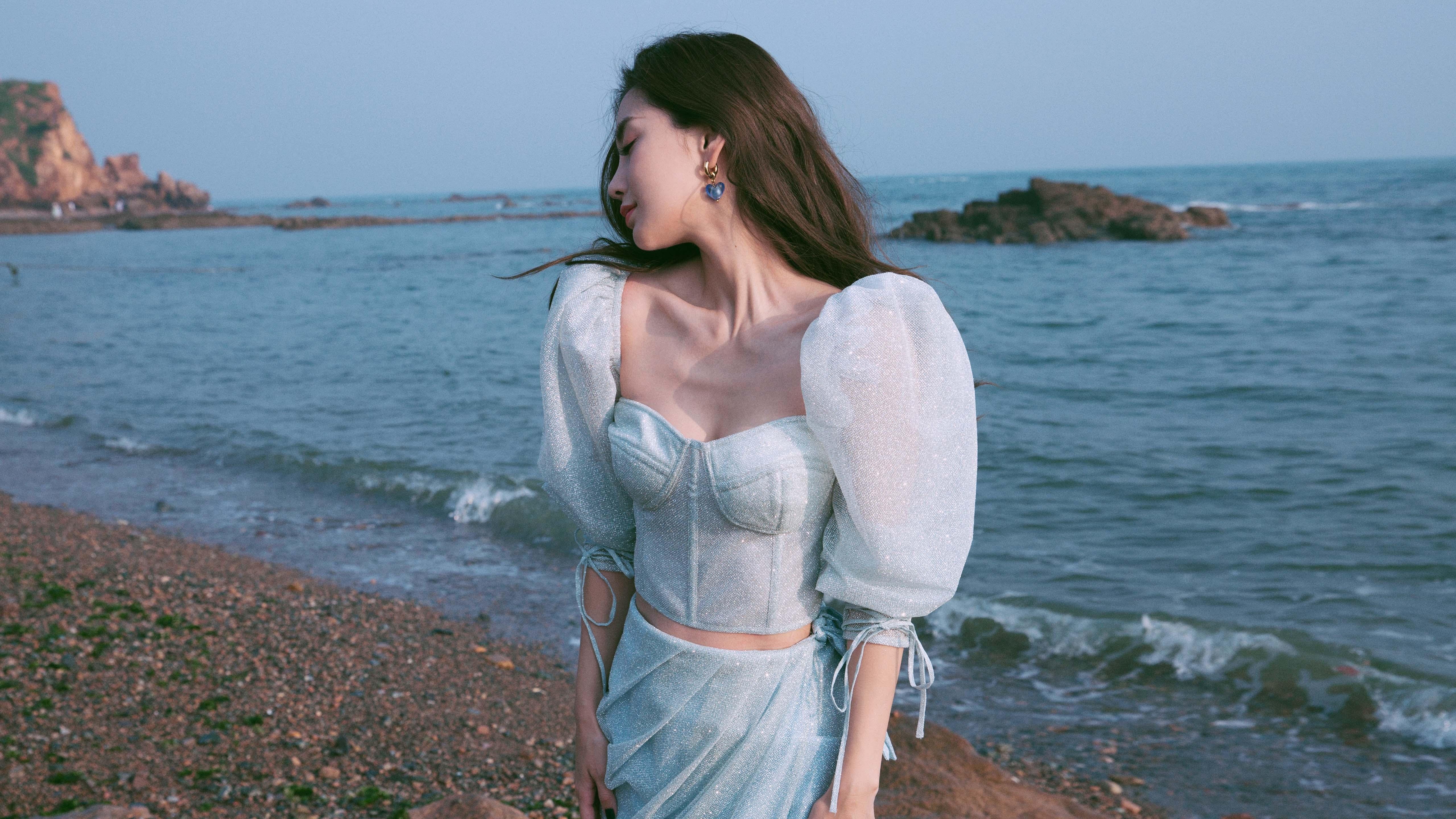 西决生死战之夜，加克波用一脚惊世弧线照亮球场未来