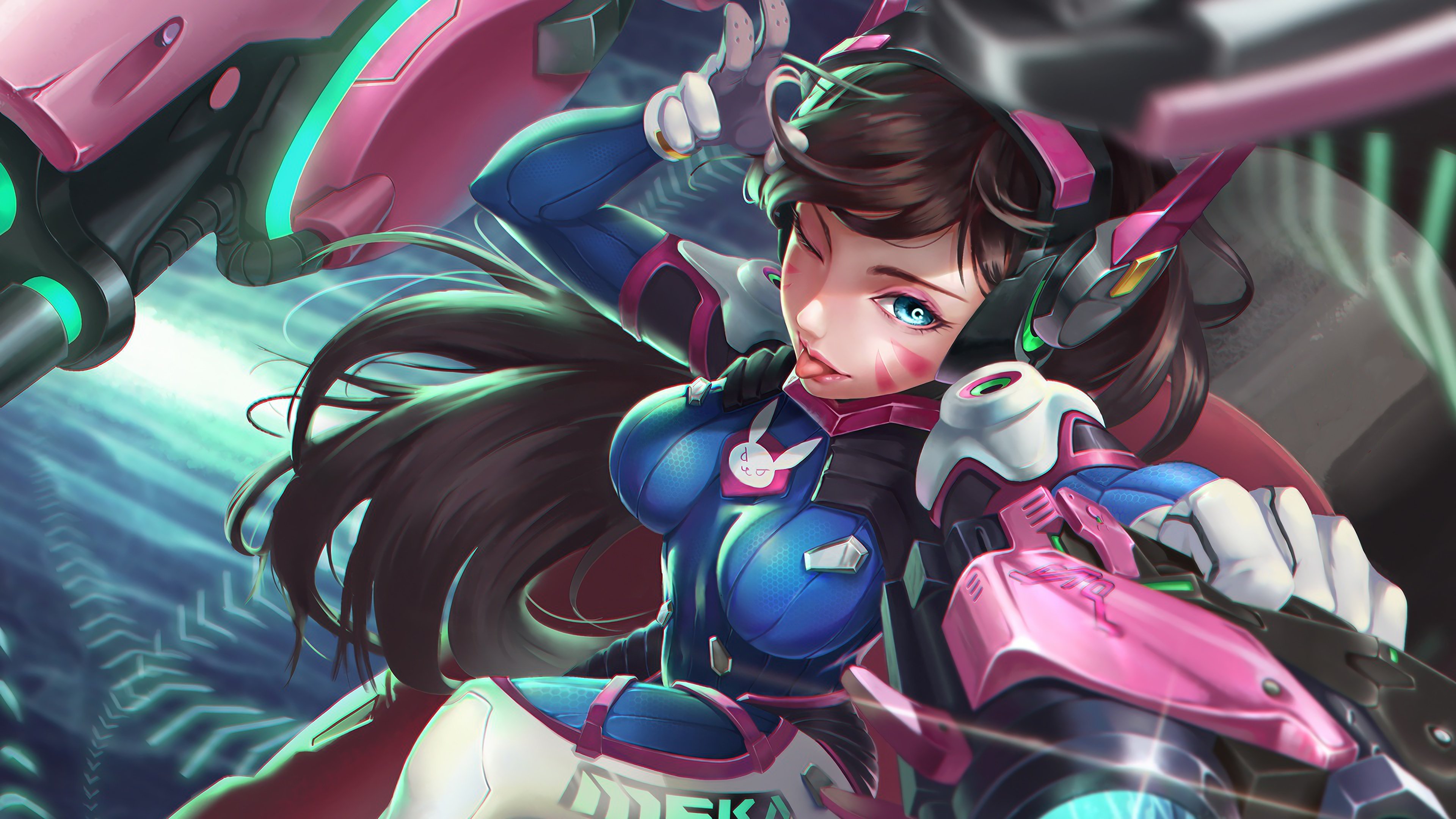 开云官网-2026世界杯焦点战，北欧神话再续！冰岛维京战吼震碎尤文，团队足球的史诗胜利