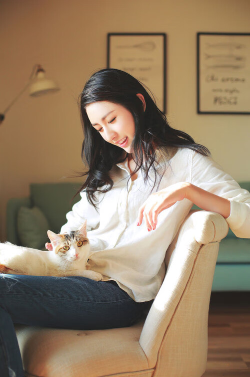 沉默的巨兽，伦纳德撕碎火箭之夜诠释何为无争议最佳