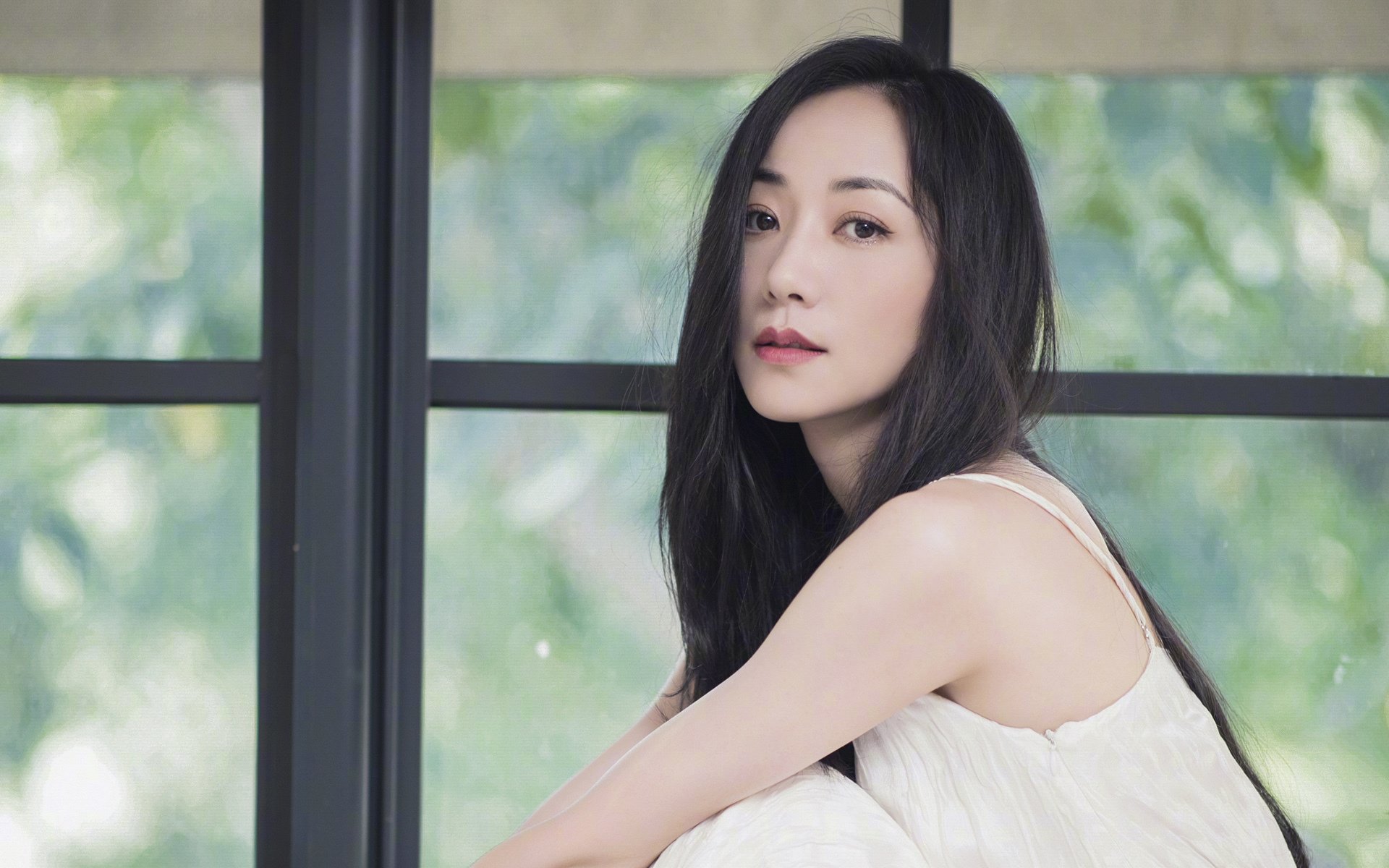 攻防的镜像，从NBA到绿茵场，解码顶级对决的终极密钥