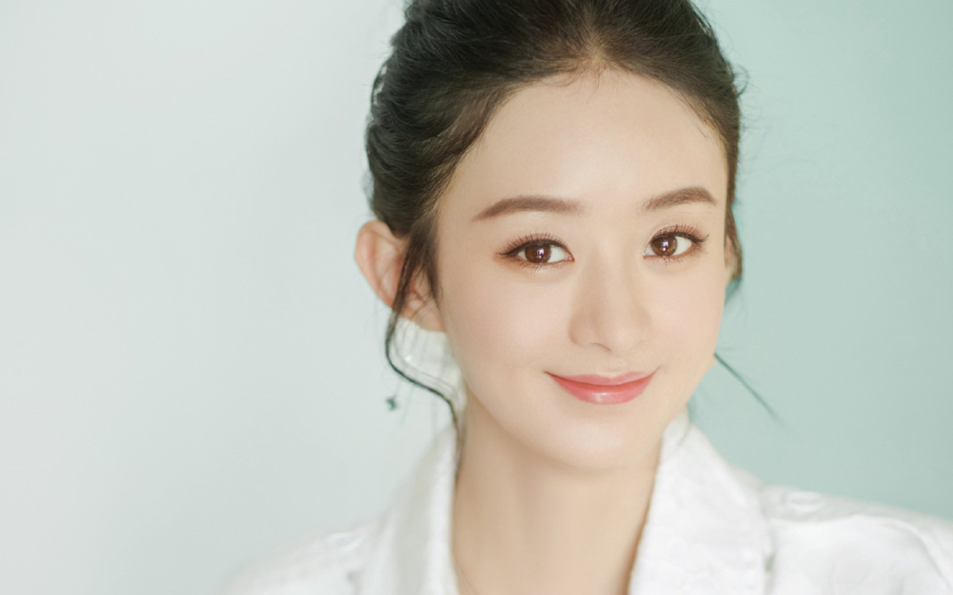 东方力量与北美风暴的碰撞，切特在鏖战中接管全球排名关键战