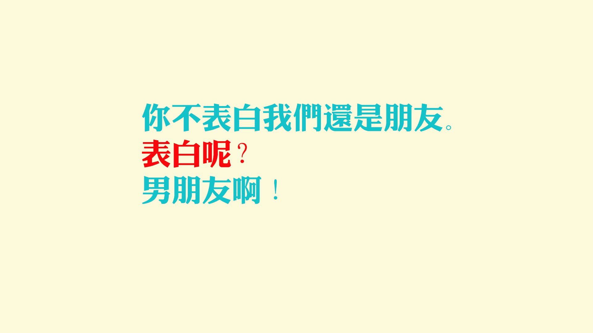 2026世界杯复仇之战，丹麦绝杀加纳，莫德里奇老骥伏枥主导经典对决