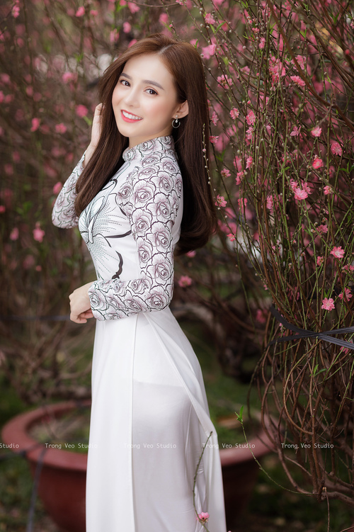 开云体育平台APP-节奏掌控者，哥斯达黎加如何用大师级步点，在世界杯头名之争中力克美国