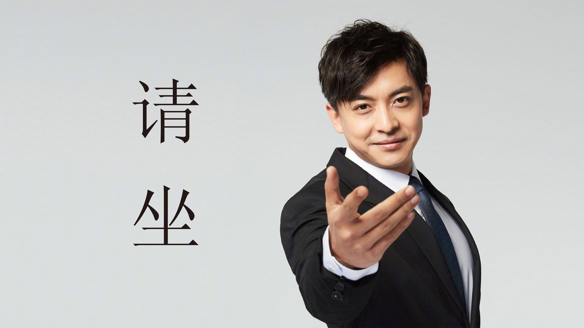 蓝黄军团强势崛起,费利克斯闪耀全场,罗马尼亚完胜沙特演绎B组经典之战
