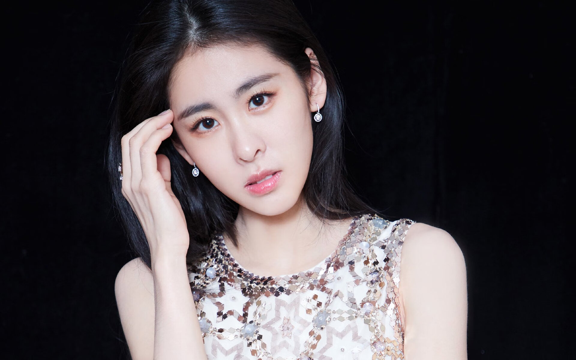 斗牛士的血色碾压与魔笛的终章绝响，2026世界杯F组，西班牙的霸权与克罗地亚的脊梁