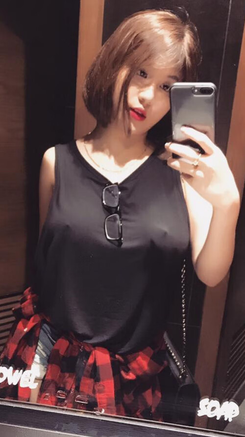 斗牛士的铁腰,巴雷拉如何用不知疲倦的奔跑改写2026世界杯H组西波之战