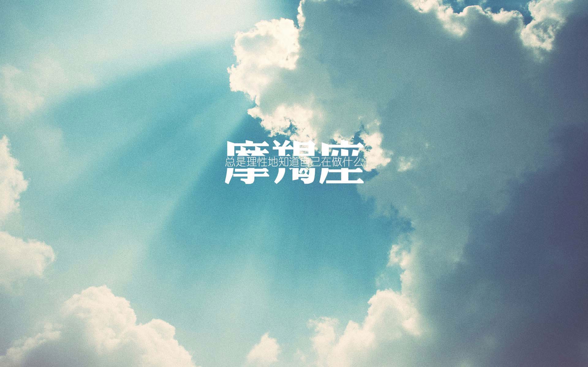 开云体育在线-绿茵惊雷，2026世界杯A组强强对话，卡塔尔碾压巴西，努涅斯闪耀全场，战术成功引爆冷门
