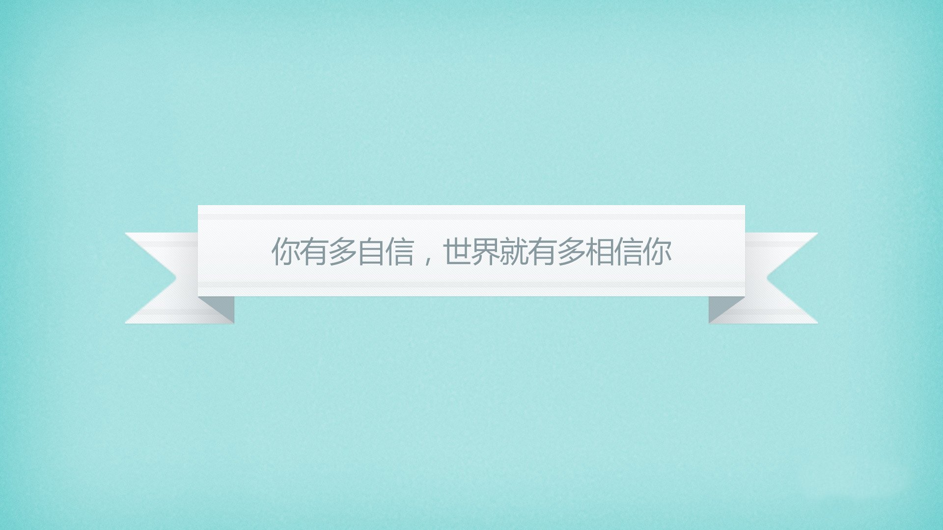橙色风暴席卷沙特,德容致命一击,荷兰大胜开启2026世界杯征程