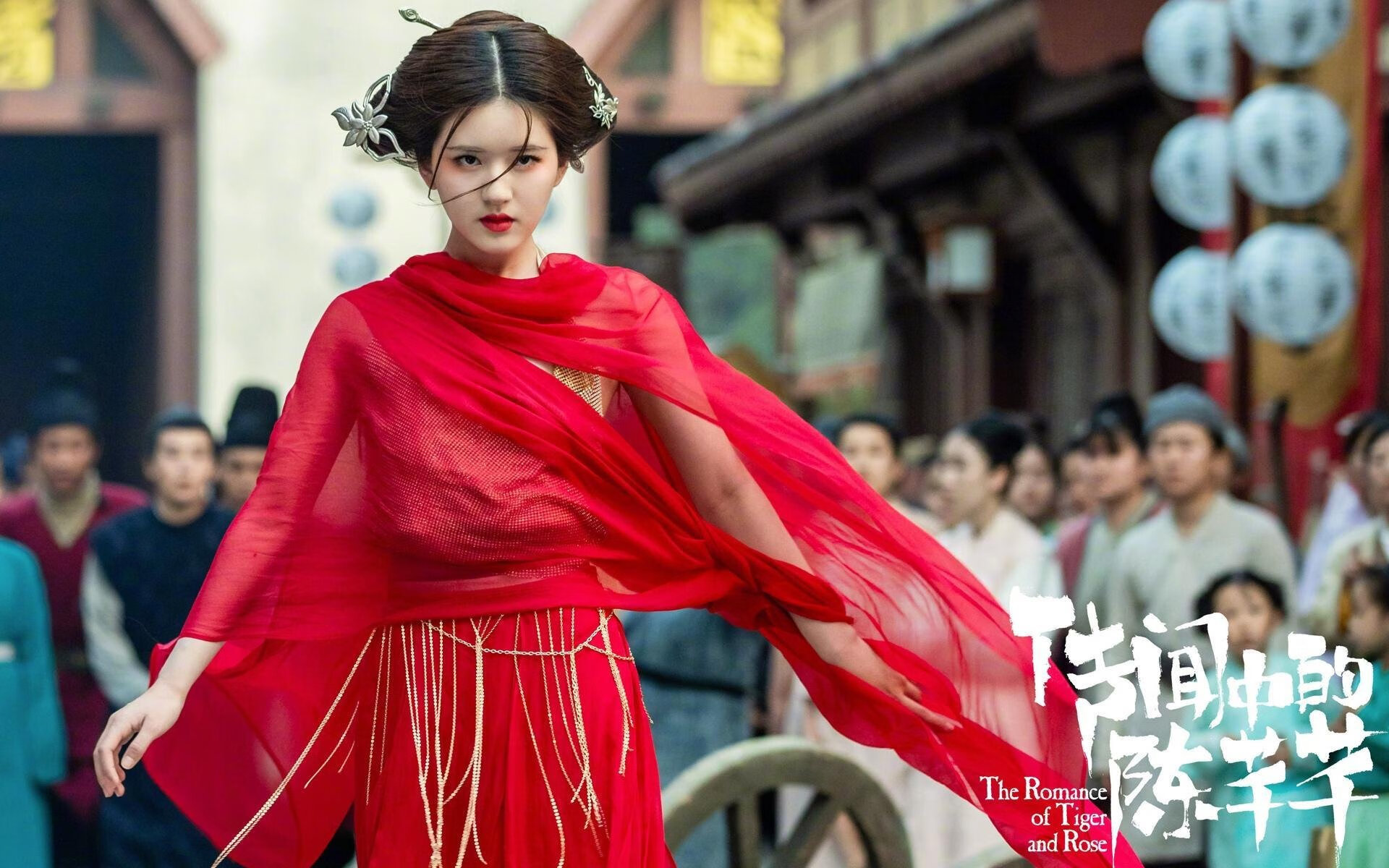 逆转狂潮，2026世界杯八分之一决赛，乌兹别克斯坦碾压保加利亚，吉鲁带队上演惊天翻盘