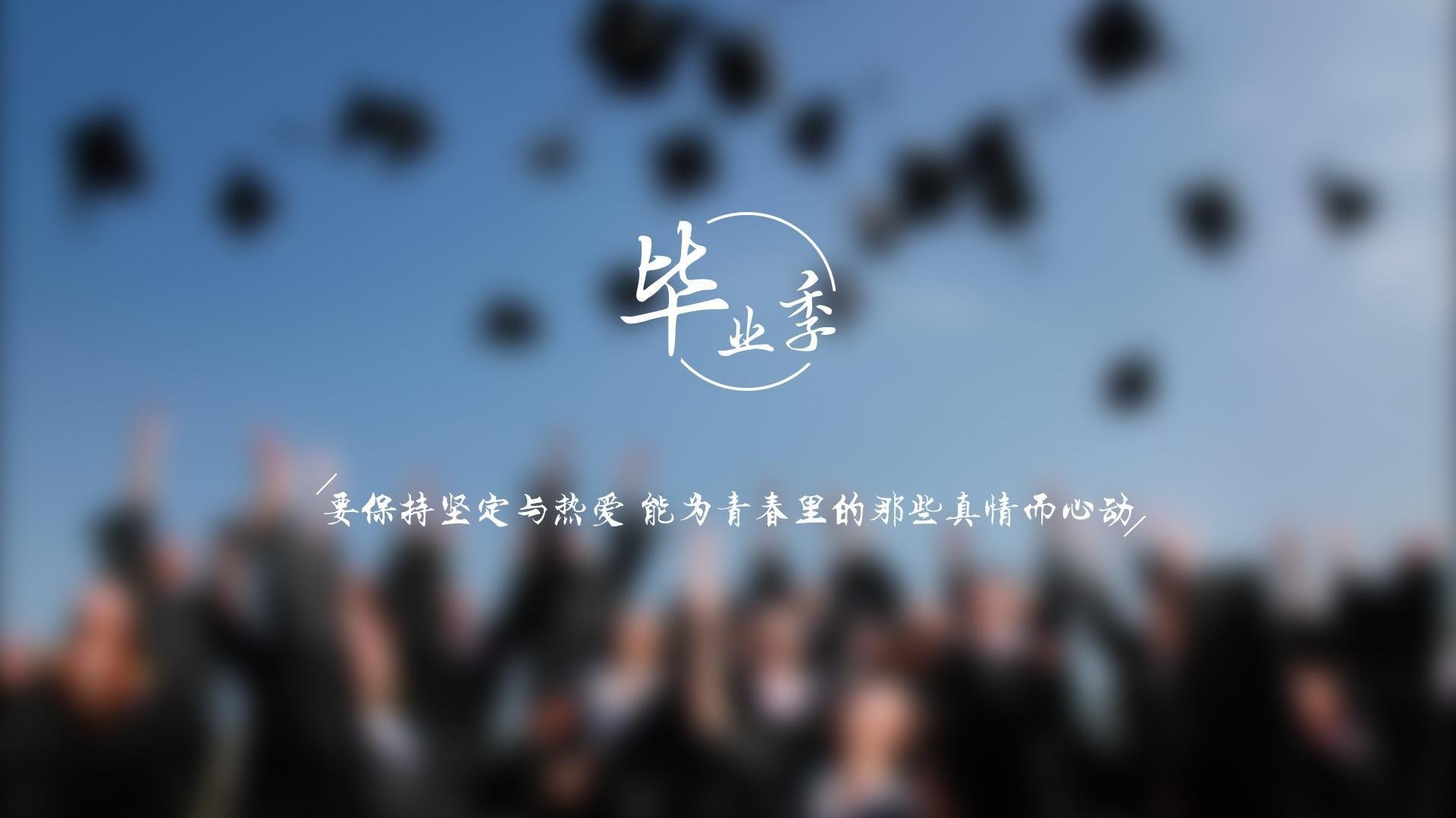 2026世界杯F组激战,乌拉圭险胜伊拉克,莱万多夫斯基闪耀全场