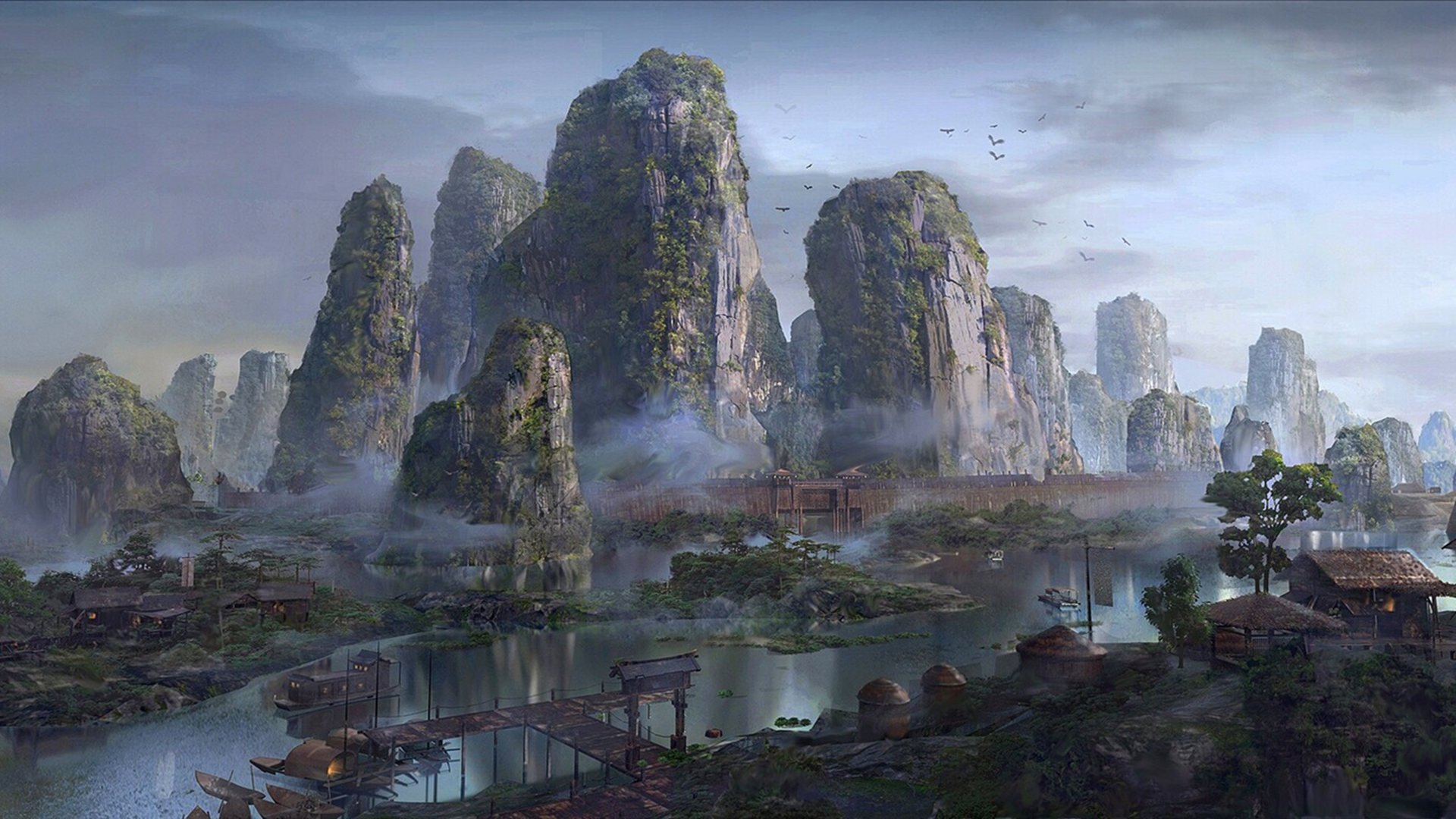 开云体育入口-命运交叉的南美德比，当凯恩成为桑巴军团的关键先生
