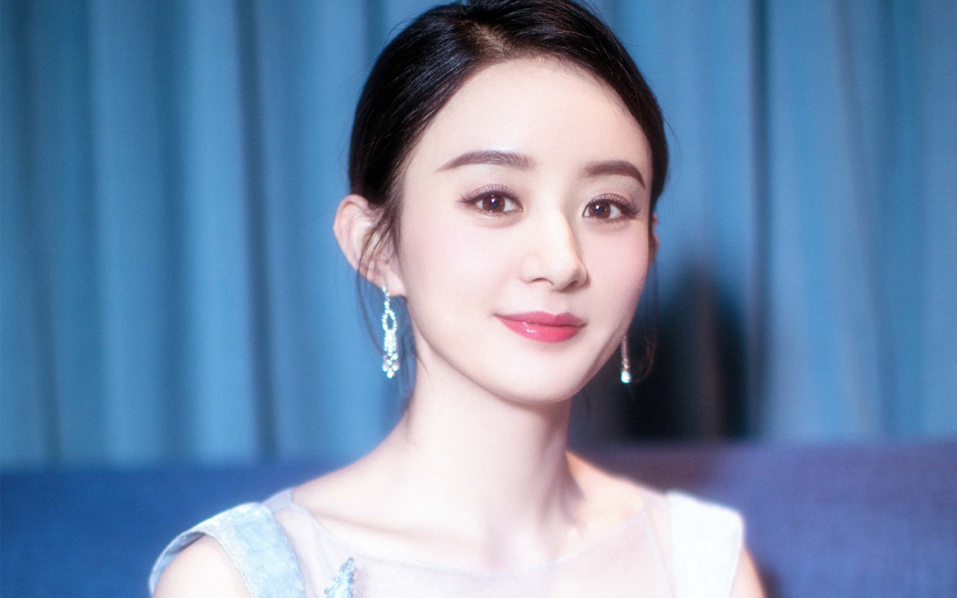攻守转换如潮水，三笘薰致命一击照亮2026世界杯D组之夜
