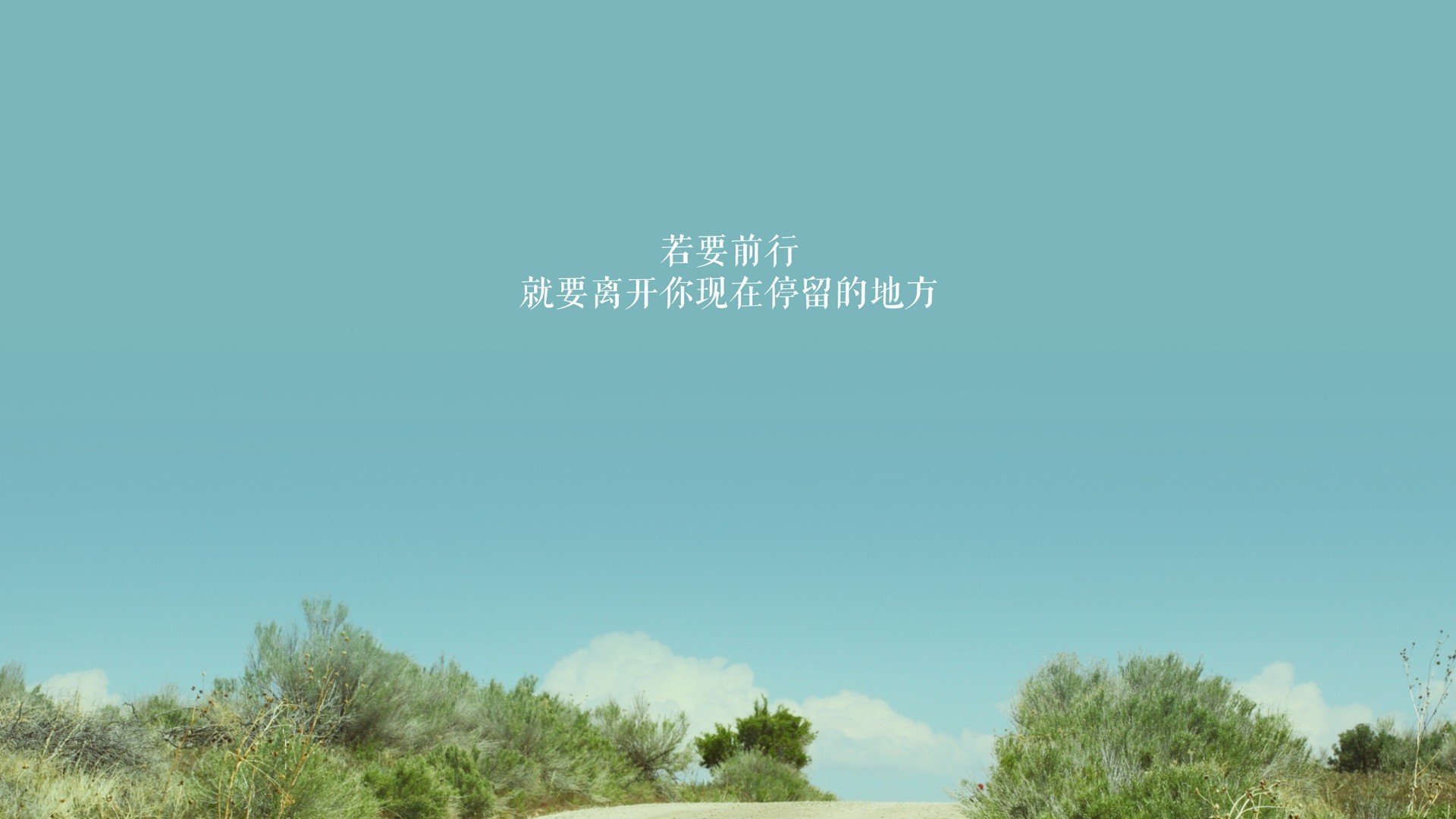 逆转之夜,2026世界杯G组突尼斯掀翻伊朗,莱万多夫斯基独领风骚