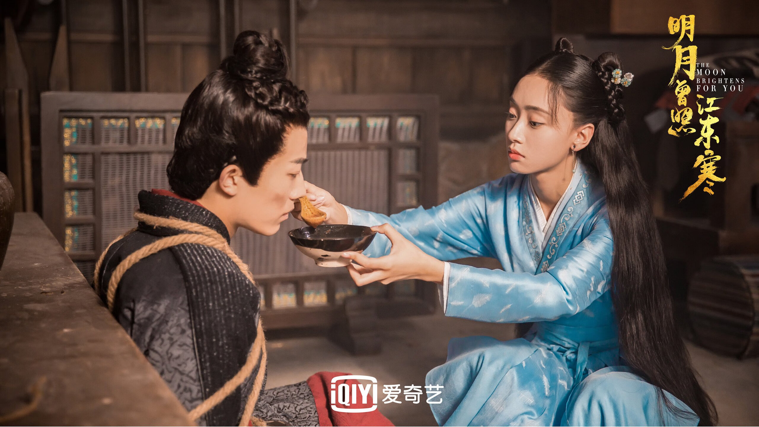 魔笛悠扬,斗牛士难驯,当38岁的莫德里奇让时间停滞