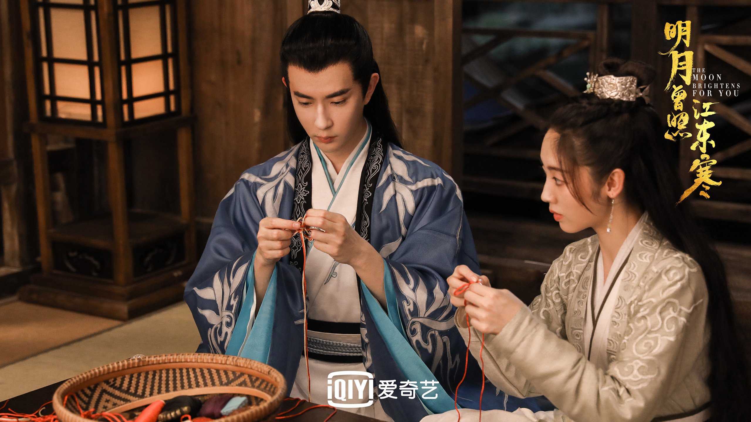 沙漠绿洲梦碎多哈,库尔图瓦天神下凡,韩国闪电战横扫摩洛哥
