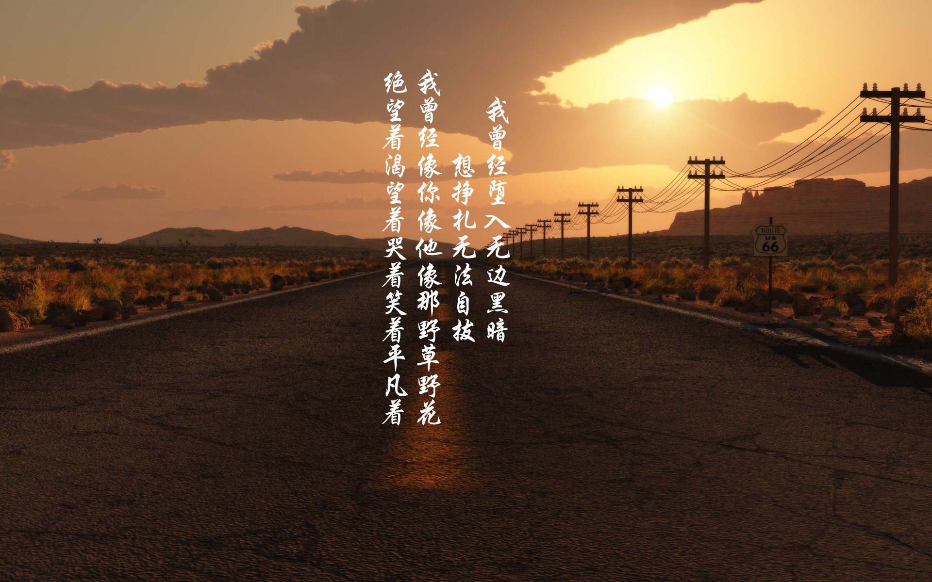 开云官网-雪域绝杀，阿方索戴维斯一剑封喉，瑞士门神筑起钢铁长城