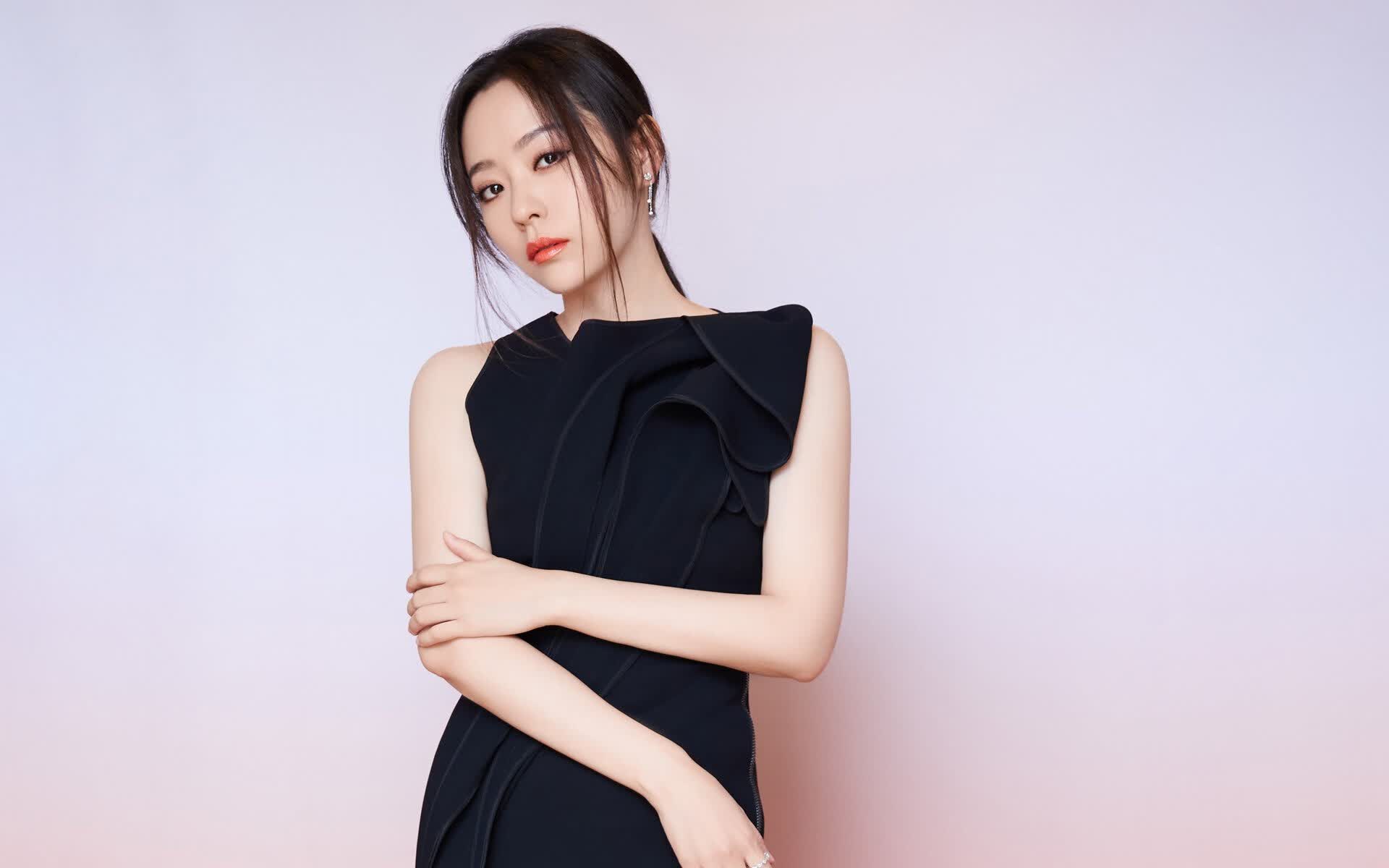 蓝白军团的黄昏与亚特拉斯雄狮的黎明,萨卡闪耀,摩洛哥征服2026出线生死战