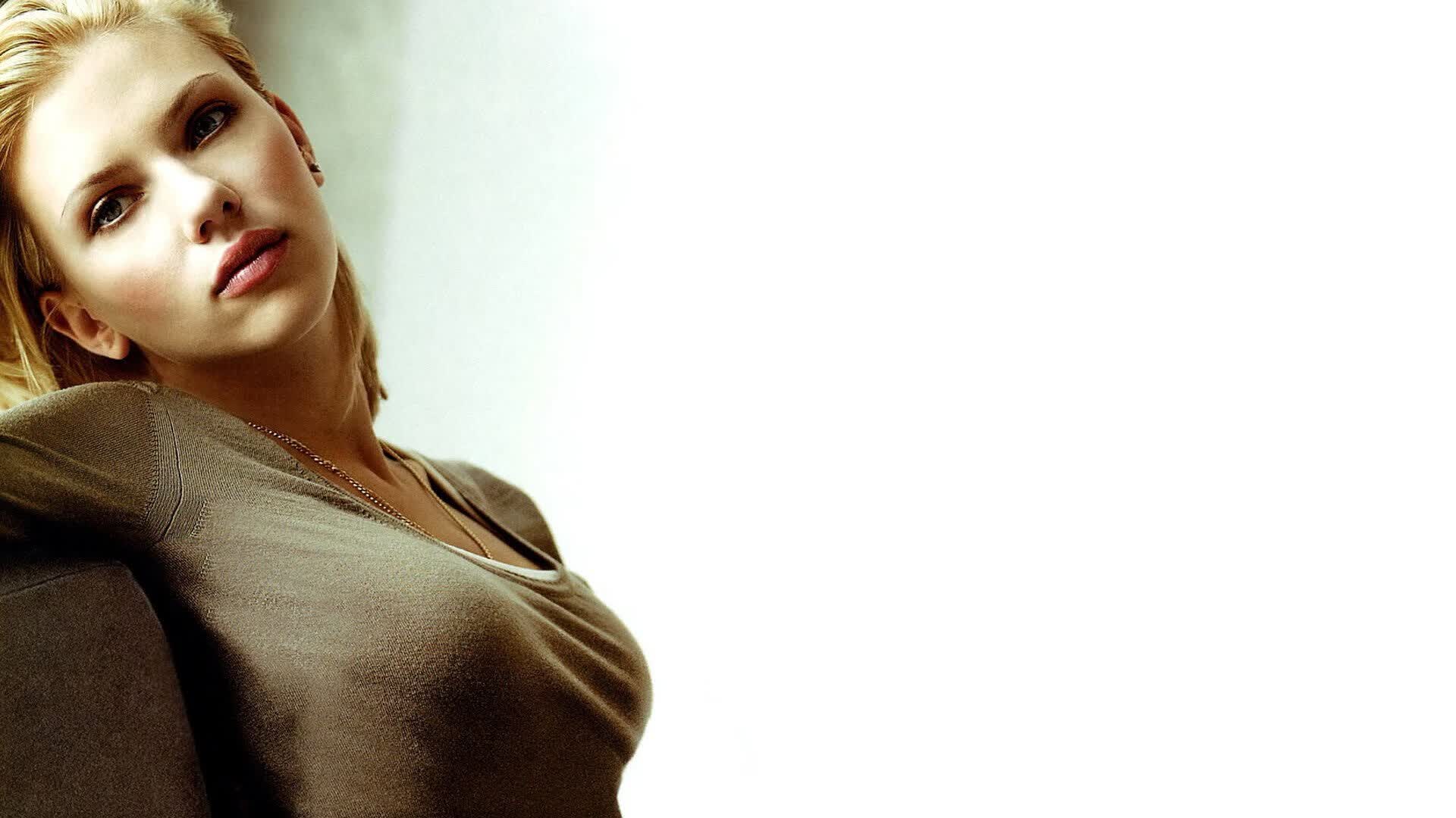 魔笛未终,新王当立,费利克斯奏响比利时克星序曲