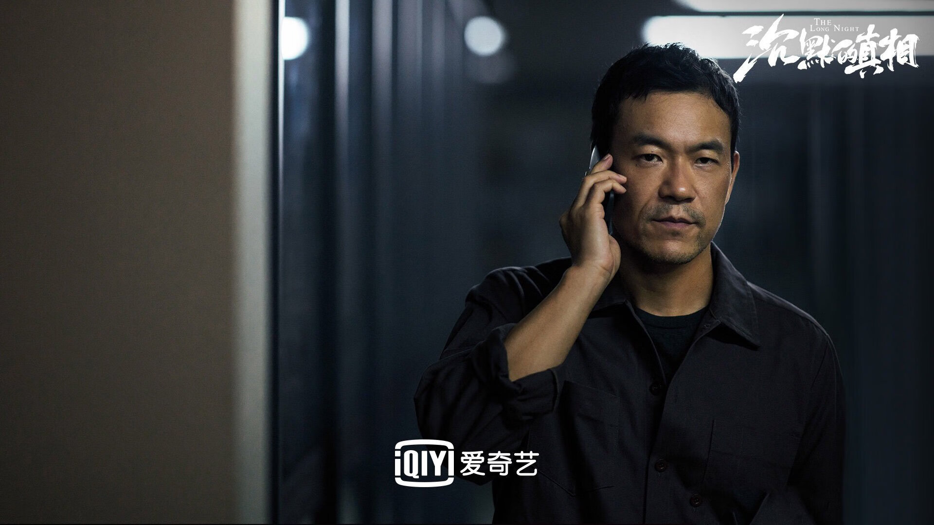 开云官网-北欧童话终结者？C罗一剑封喉，葡萄牙险胜丹麦晋级四强