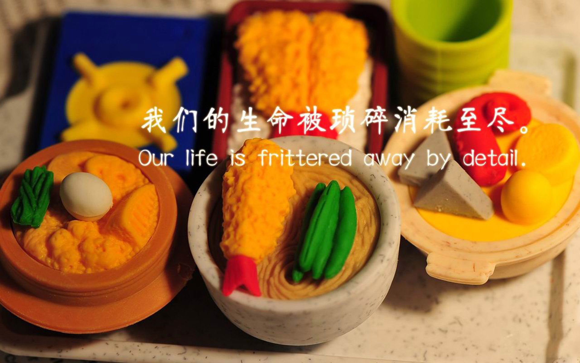 开云体育在线-征服世界之巅，2026世界杯决赛，塞尔维亚力克乌兹别克斯坦，奥斯梅恩闪耀全场