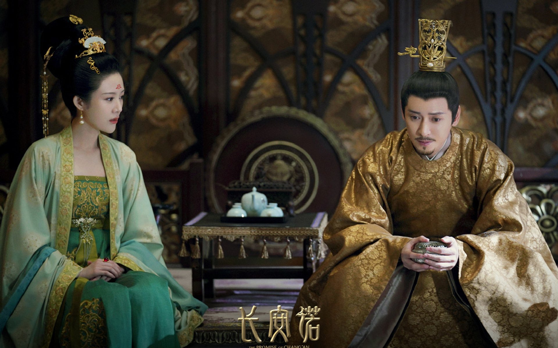 童话再临，丹麦四球大胜哥斯达黎加，孙兴慜上演冰王子式主导