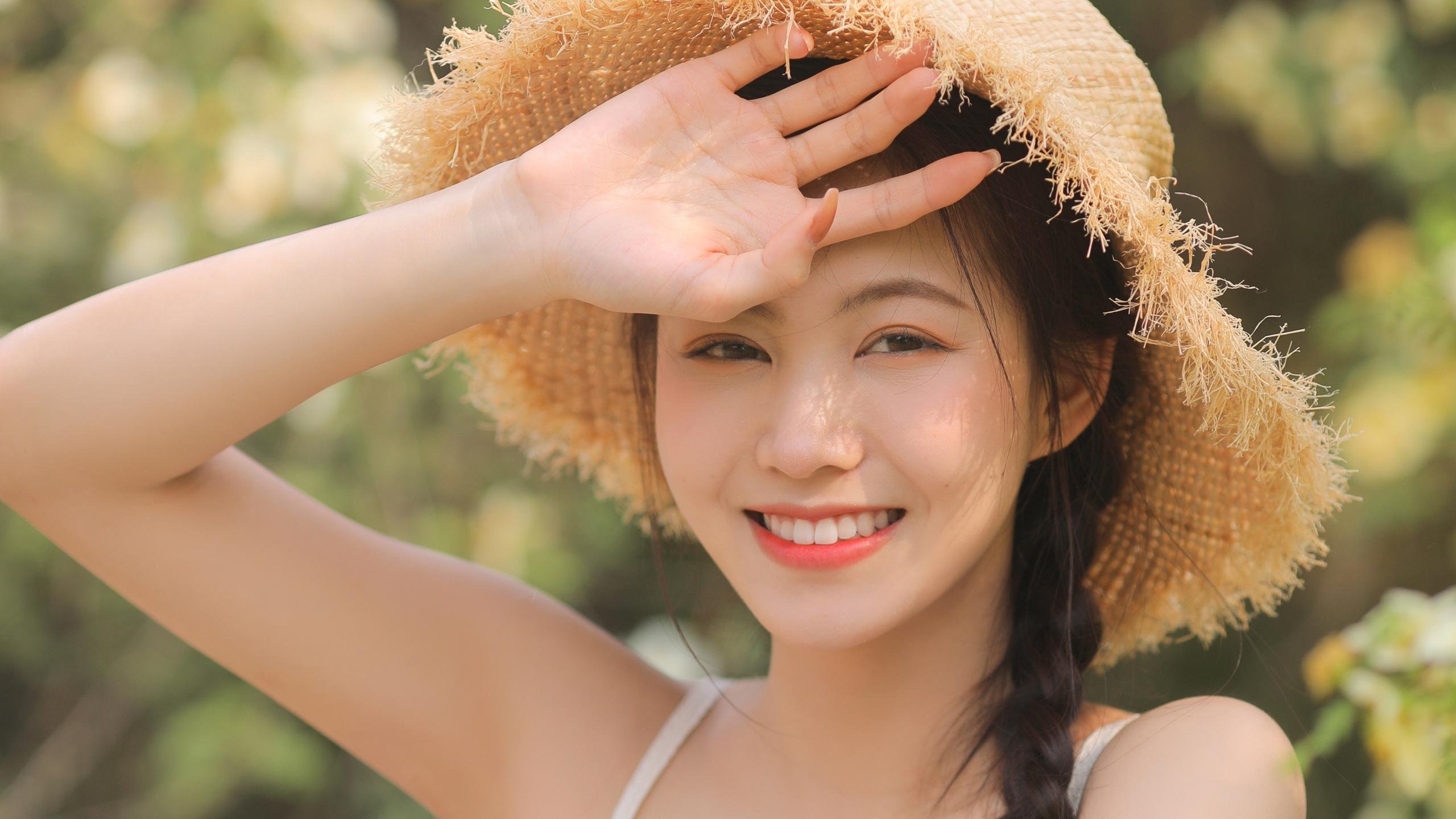 开云体育平台APP-沙漠风暴席卷南美，凯恩导演惊天逆转，沙特阿拉伯浴火重生