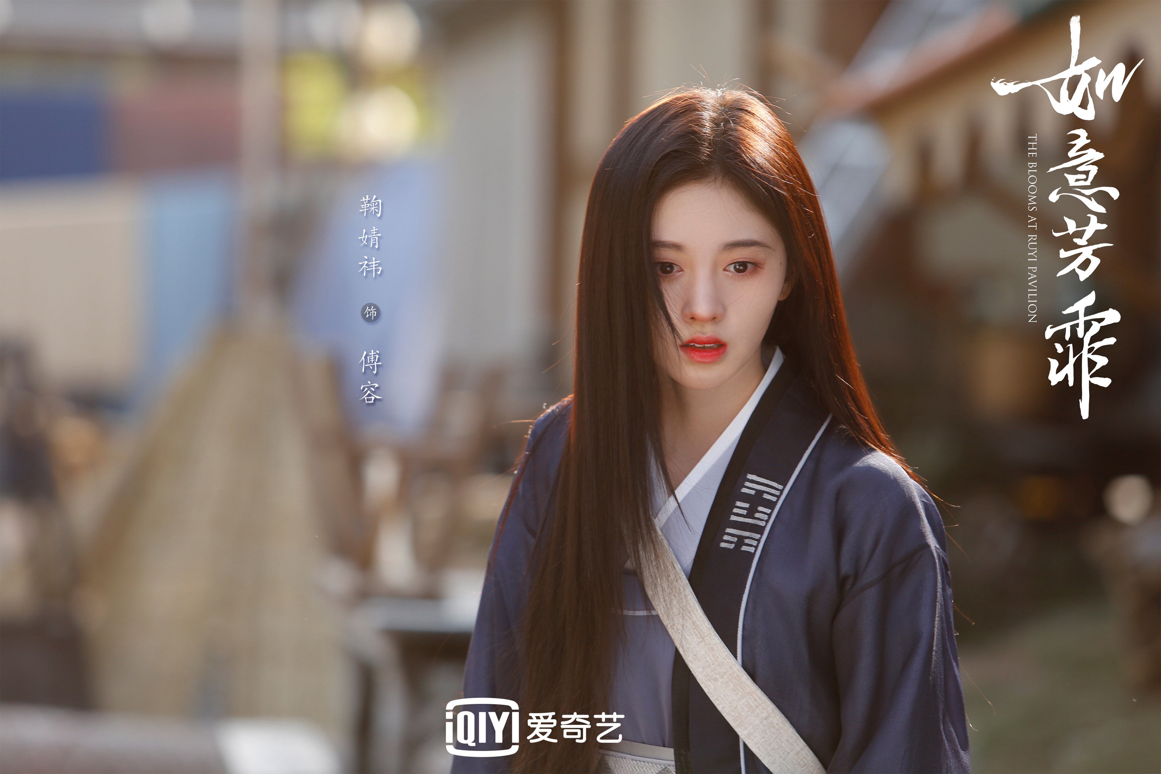 中亚雄鹰展翅,乌兹别克斯坦碾压瑞士,费利克斯导演2026世界杯A组惊天大戏