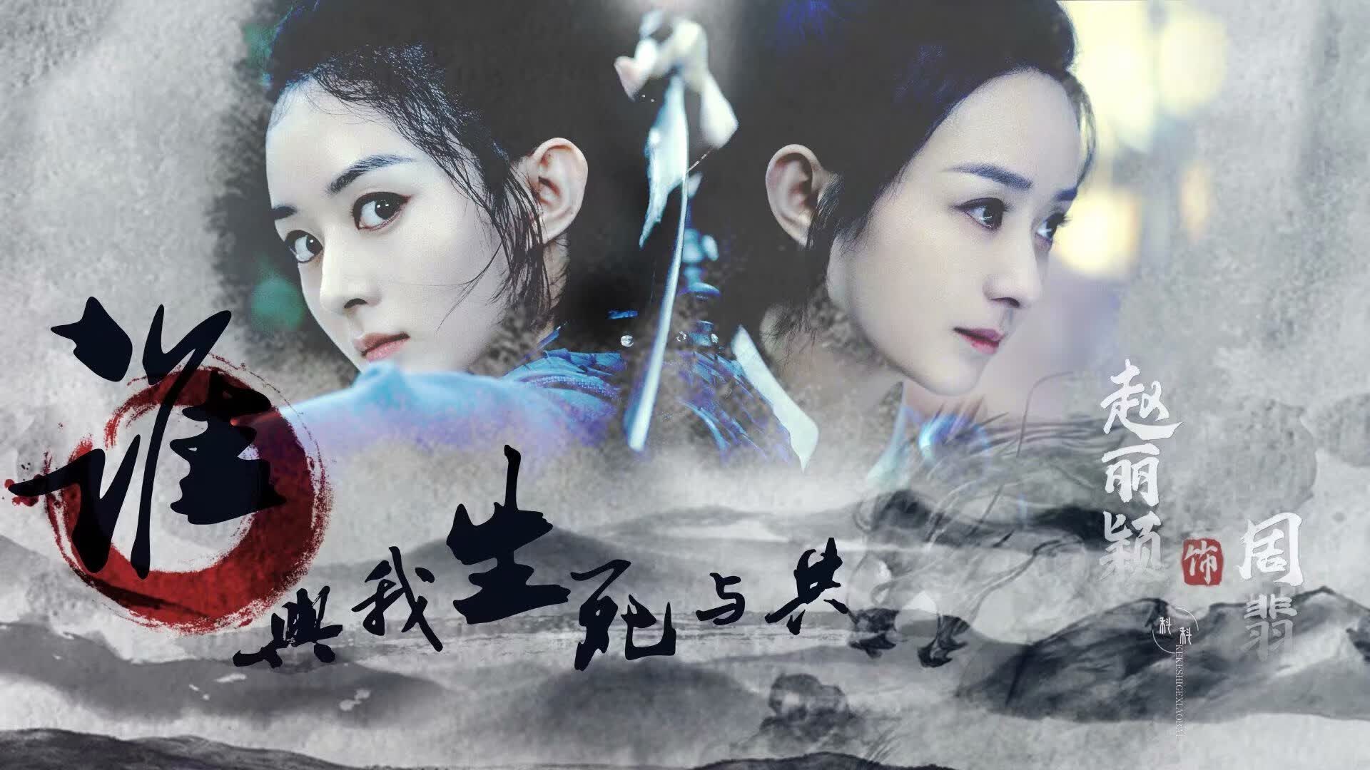 开云下载-桑巴闪电划破夜空，巴西快速反击击溃加纳，维尼修斯致命一击定乾坤
