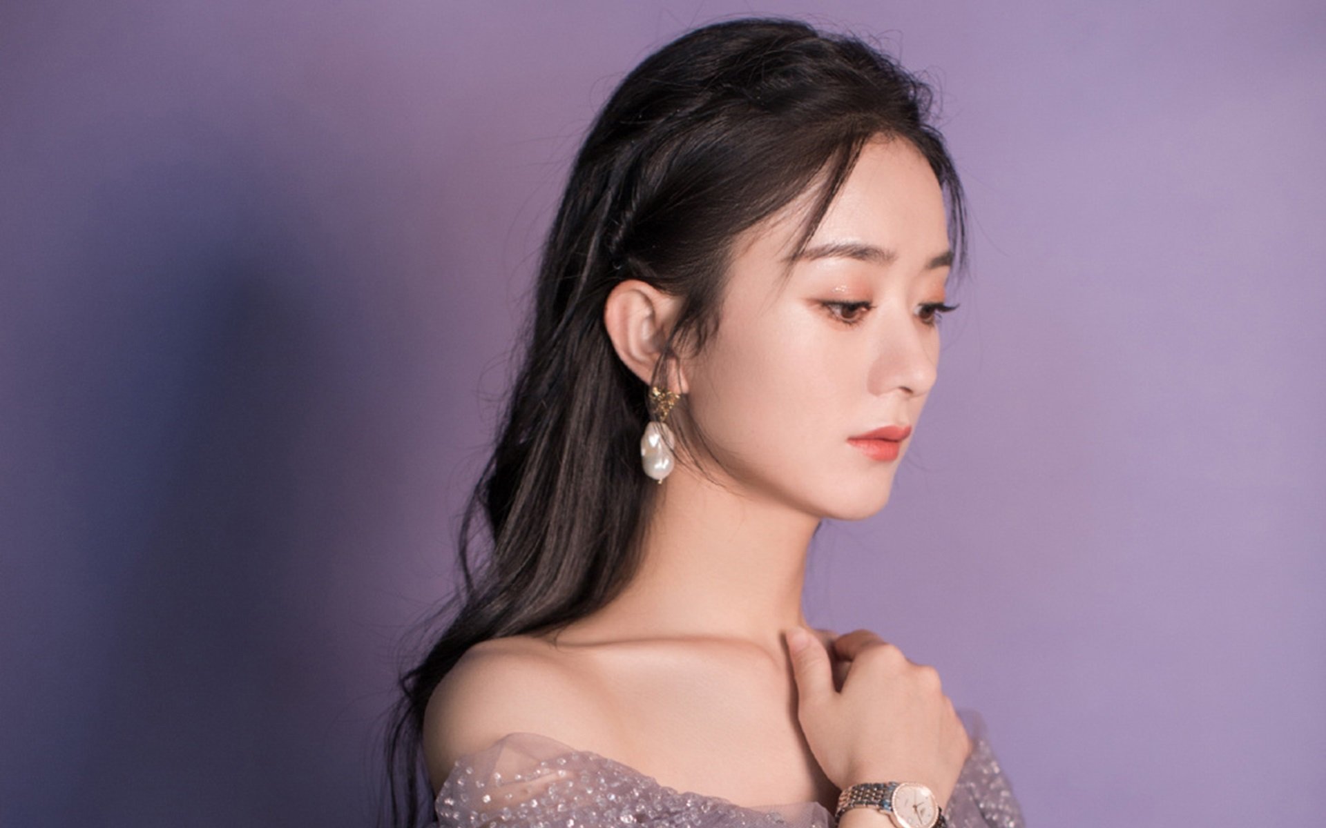 开云体育-铁壁锁天蓝，童话续新篇—丹麦力克乌拉圭，范戴克领衔奏响F组最强音