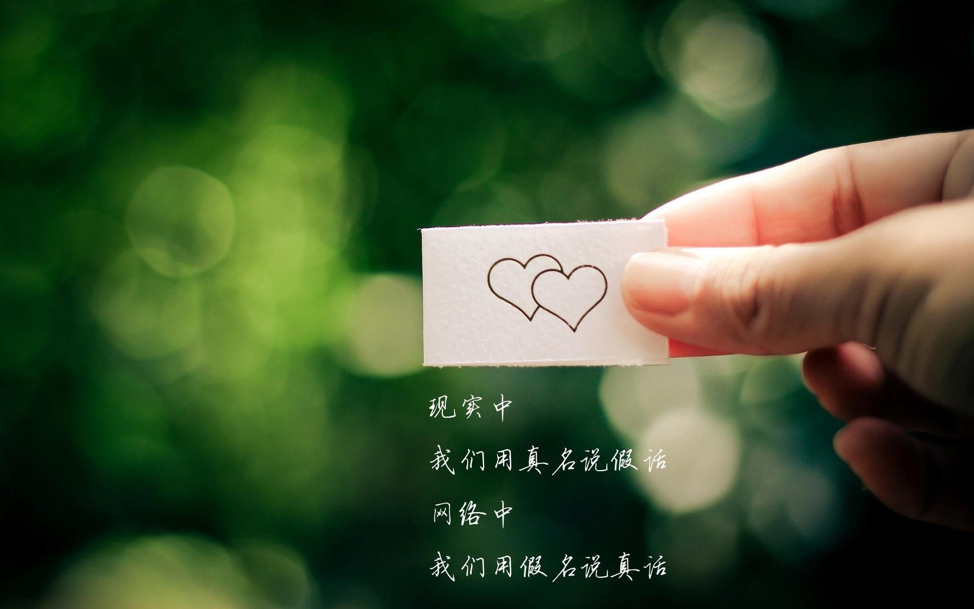 开云体育官网-蓝衣军团亮剑，费利克斯领衔，意大利锋线风暴击溃比利时