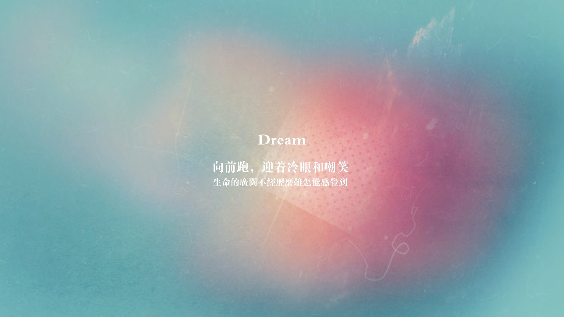 开云体育入口-2026世界杯强强对话，韩国完胜芬兰，梅西闪耀全场续写传奇
