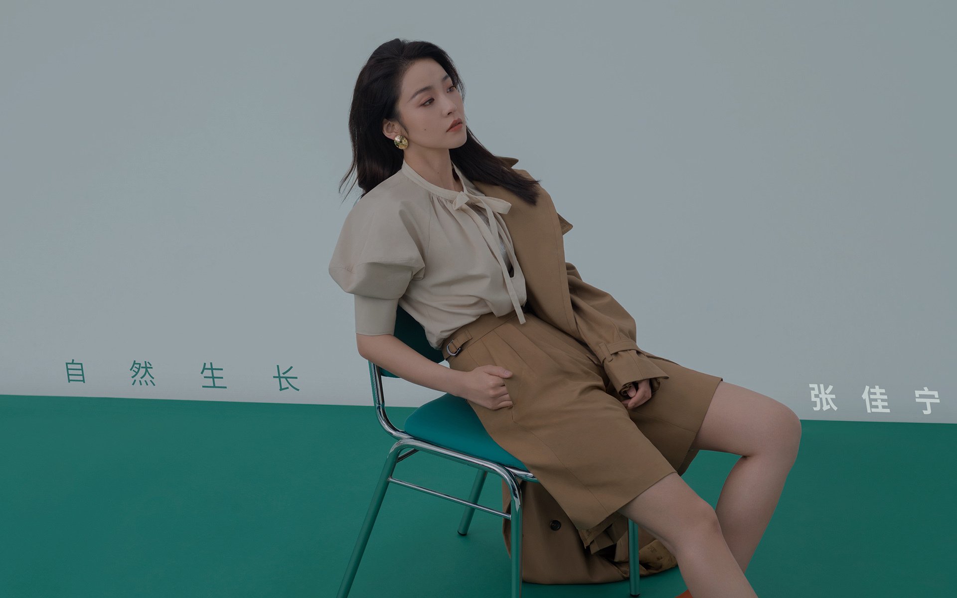 冰与火之歌,2026世界杯A组焦点战,挪威险胜瑞士,卢卡库主导比赛成经典
