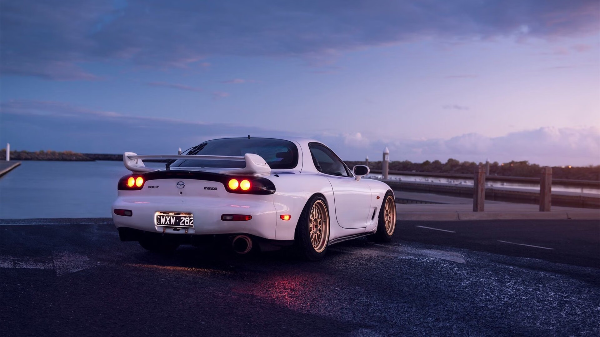2026世界杯A组焦点战,瑞士大胜伊拉克,齐耶赫闪耀全场主导比赛